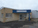 Secours populaire français Côte d'Or Dijon