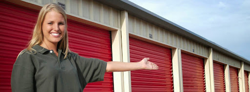 2995 Newpark Dr, Norton, OH 44203, USA