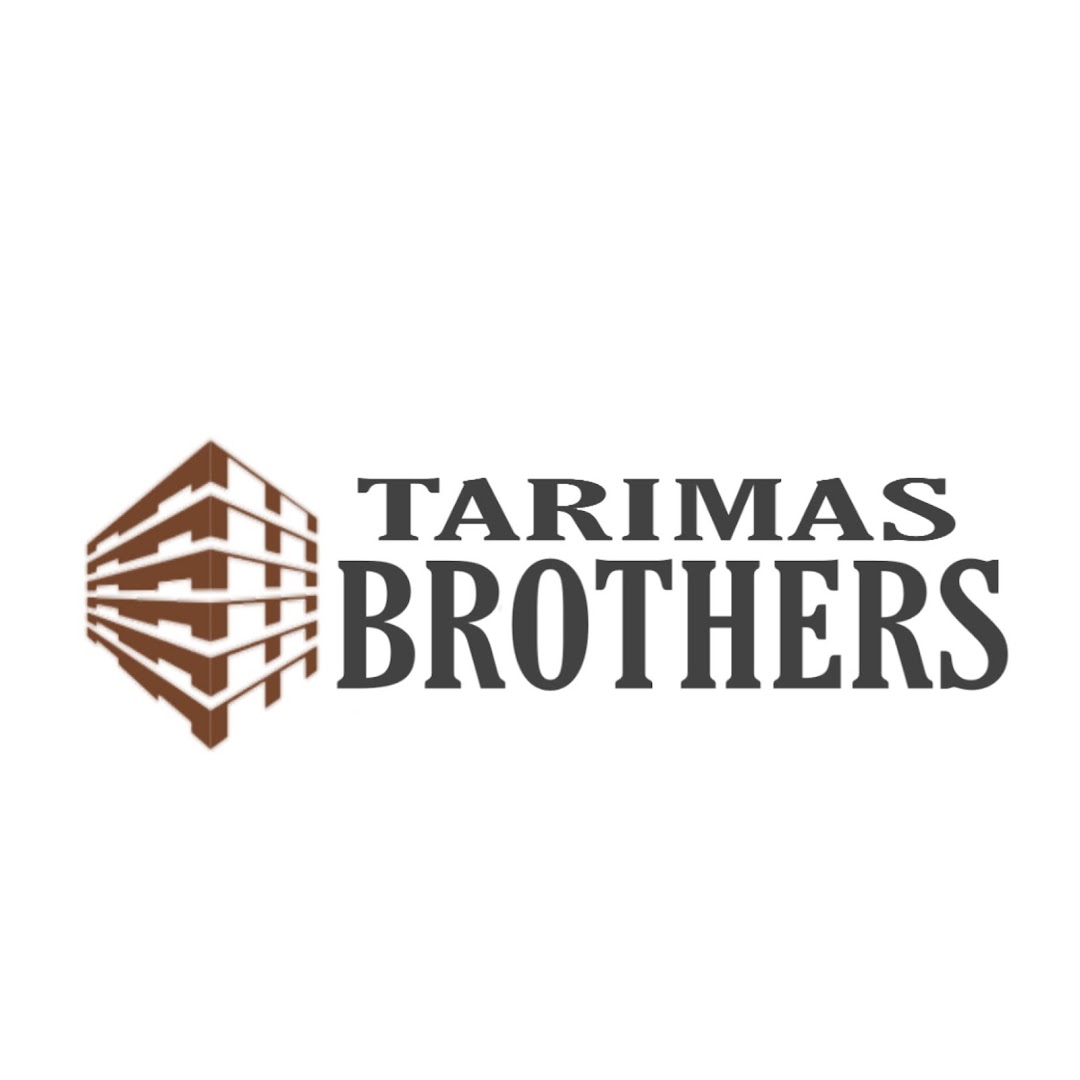Tarimas Brothers