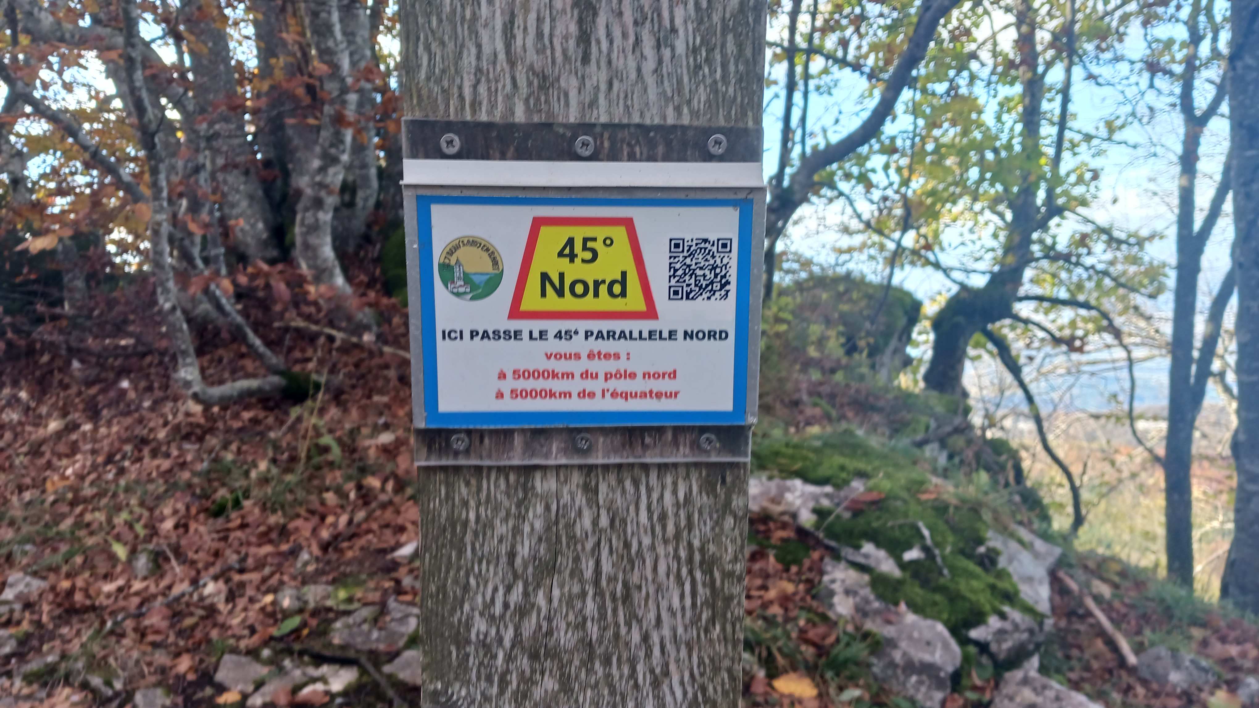 Photo n° 2 de l'avis de Laurent.o fait le 02/12/2023 à 08:44