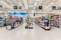 Pet Supplies Plus Garden City - Photo 4 - Car repair in Garden City, ID, Boise