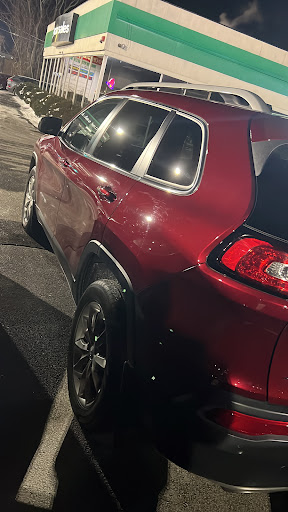 Used Car Dealer «Enterprise Car Sales», reviews and photos, 90 Huguenot St, New Rochelle, NY 10801, USA