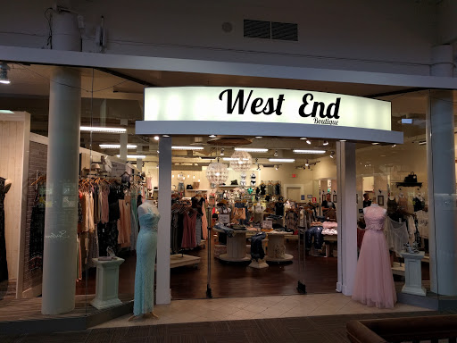 West End Boutique