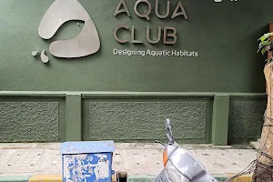 Aqua Club image