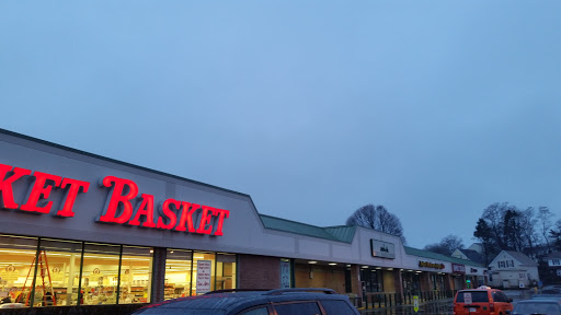 Supermarket «Market Basket», reviews and photos, 700 Essex St, Lawrence, MA 01841, USA