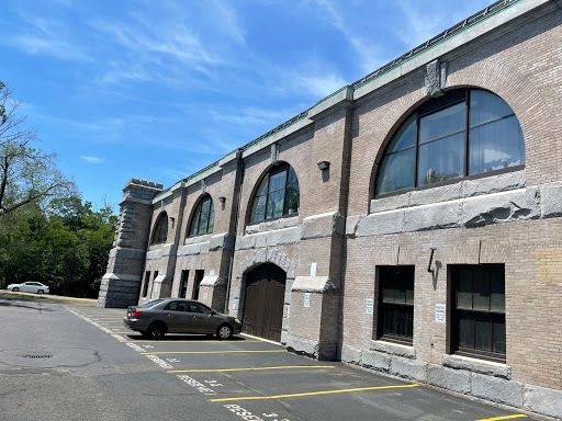 Attorney «Law Office of William J. Barabino», reviews and photos