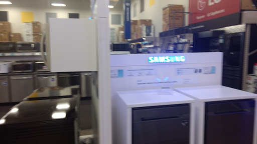 Electronics Store «Best Buy», reviews and photos, 9420 WI-16, Onalaska, WI 54650, USA