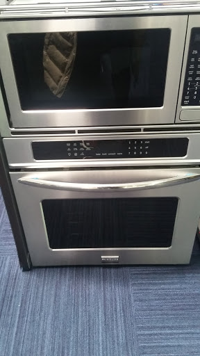 Electronics Store «Best Buy», reviews and photos, 1202 New Brunswick Ave, Phillipsburg, NJ 08865, USA