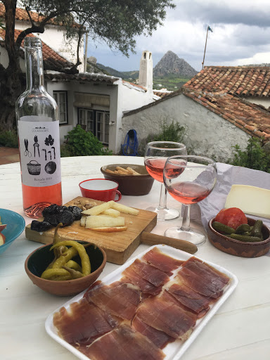 Wine Store «Grand Trunk Wine & Cheese», reviews and photos, 53 Pleasant St, Newburyport, MA 01950, USA