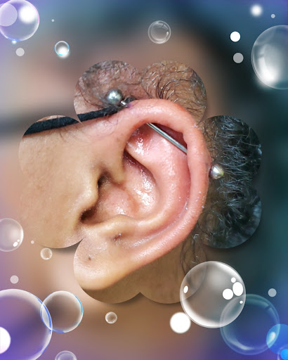 Explore baseball tattoo ideas for guys, creative tattoo ideas in Romulus, available at Urban Rituals Piercing and Tattoo