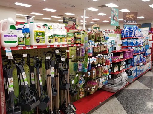 Pet Supply Store «Petco Animal Supplies», reviews and photos, 18200 NW Evergreen Pkwy, Beaverton, OR 97006, USA