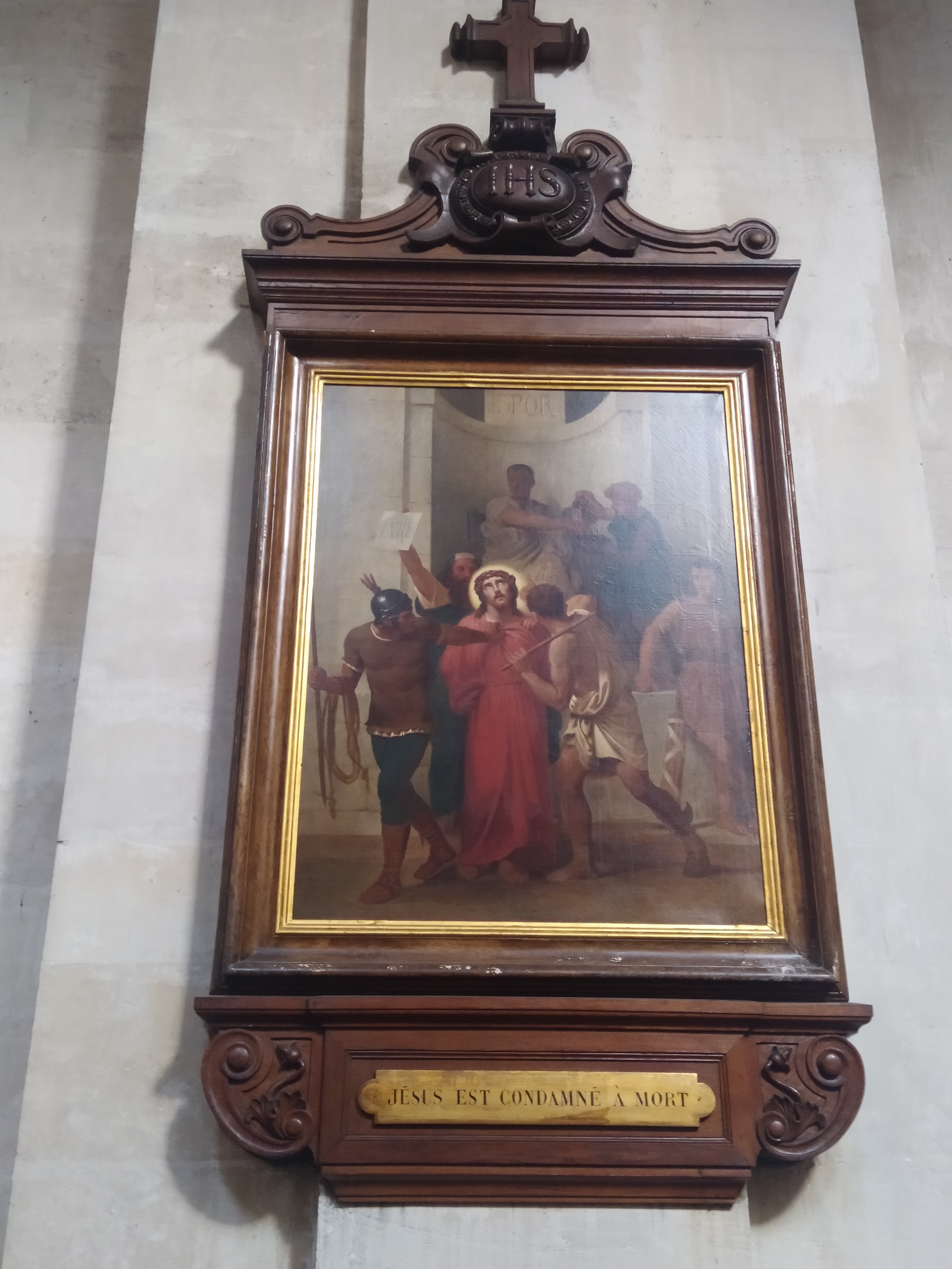 Photo n° 7 de l'avis de SEBASTIEN.A fait le 16/07/2021 à 13:27