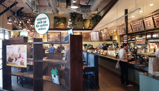 Shopping Mall «La Jolla Village Square», reviews and photos, 8657 Villa La Jolla Dr, La Jolla, CA 92037, USA