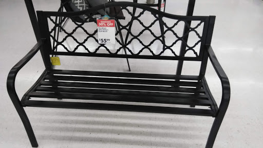 Discount Store «Big Lots», reviews and photos, 11247 SW 40th St, Miami, FL 33165, USA