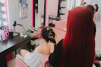 Dary Marie: Beauty Designer - Photo 1 - Car repair in Levittown, Toa Baja, Puerto Rico, Bayamón