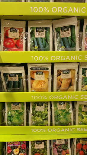 Home Improvement Store «The Home Depot», reviews and photos, 6210 Seven Corners Center, Falls Church, VA 22044, USA