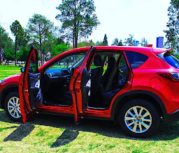 BigNtranstours( pty) Ltd shuttle service photo