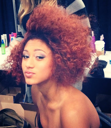 Hair Salon «Pulse Hair Salon And Barber Lounge», reviews and photos, 1115 S Pearl St, Denver, CO 80210, USA