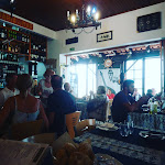 Photo n°7 de l'avis de Teddy.a fait le 25/09/2018 à 13:04 sur le  Maria do Mar à Nazaré