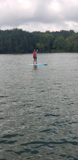 Canoe & Kayak Rental Service «Nashville Paddle Company», reviews and photos, 2901 Bell Rd, Nashville, TN 37217, USA