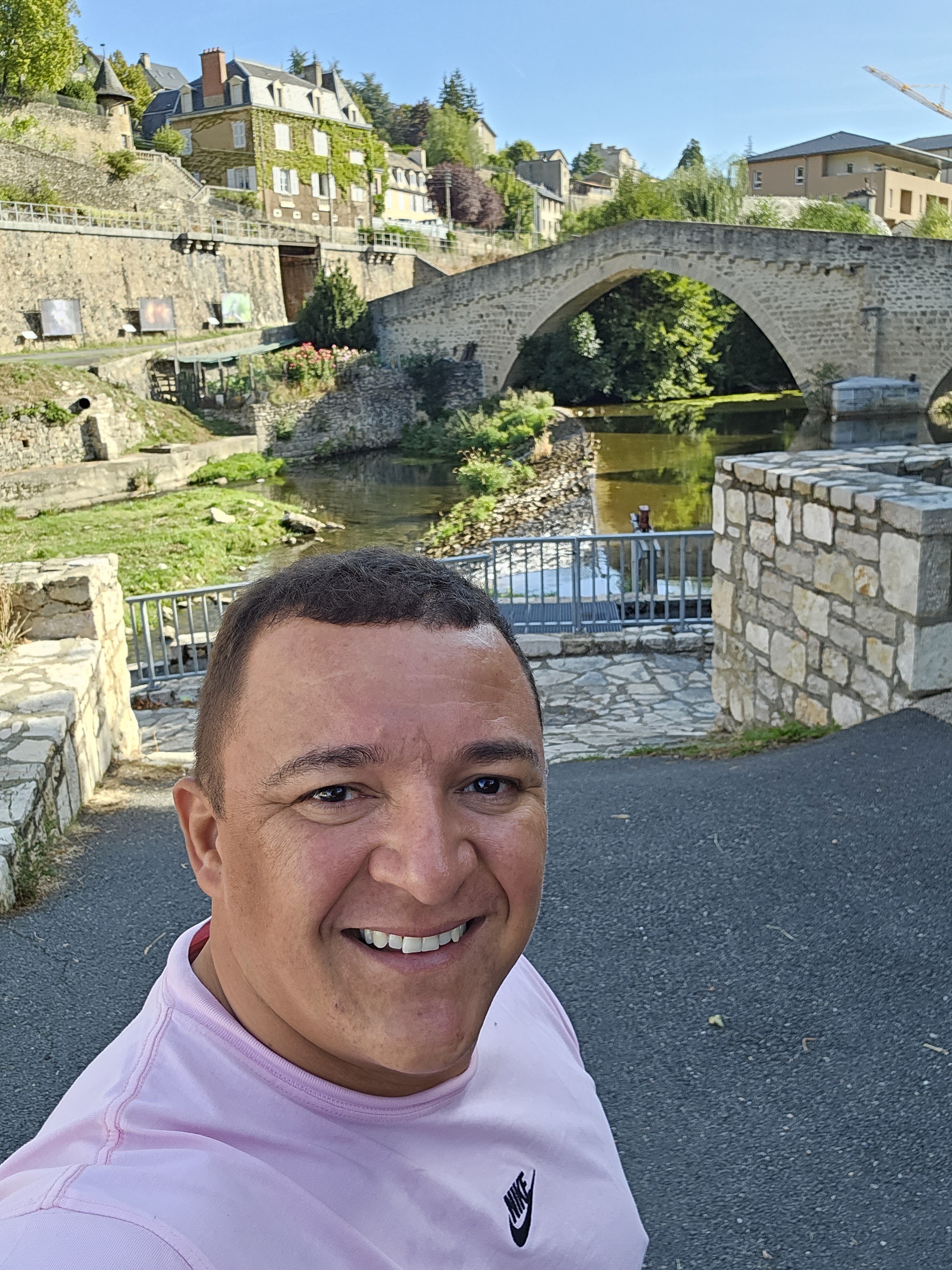 Photo n° 1 de l'avis de Marcos.o fait le 15/09/2023 à 08:21