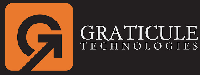 Reviews of Graticule Technologies in Porirua - Website designer