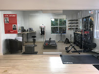 Build Sports Performance Lab and Physical Therapy - Photo 4 - Car repair in Louisville, CO, Thornton