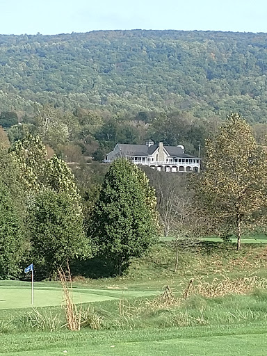 Golf Course «Maryland National Golf Club», reviews and photos, 8836 Hollow Rd, Middletown, MD 21769, USA