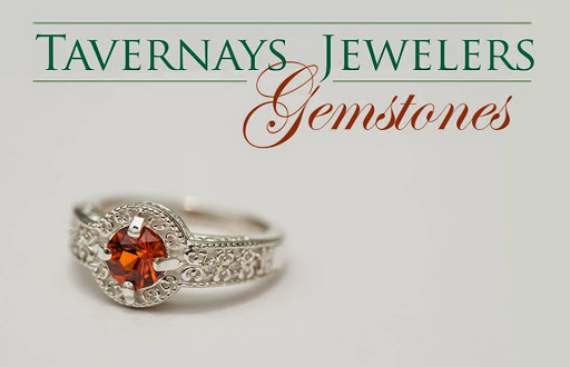 Jeweler «Tavernays Jewelers», reviews and photos, 4412 Wrightsville Ave, Wilmington, NC 28403, USA