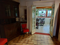 Photos du propriétaire du Restaurant Le Bon Geours à Saint-Geours-de-Maremne - n°19