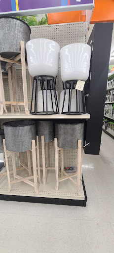 Discount Store «Big Lots», reviews and photos, 1580 Keller Pkwy #50b, Keller, TX 76248, USA