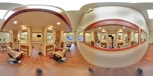 Barber Shop «Simply The Best», reviews and photos, 3101 New Jersey 42, Washington Township, NJ 08081, USA