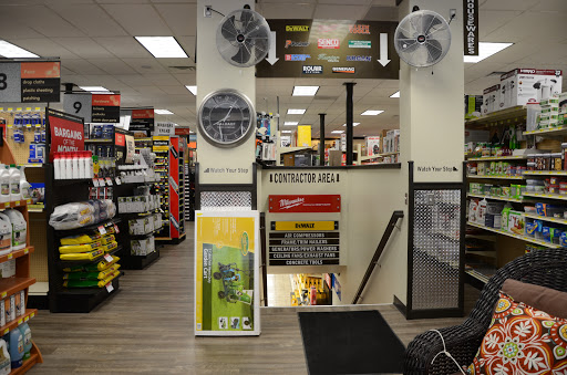 Home Improvement Store «Oskaloosa True Value Hardware», reviews and photos, 202 1st Ave E, Oskaloosa, IA 52577, USA