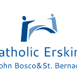 Catholic Erskine