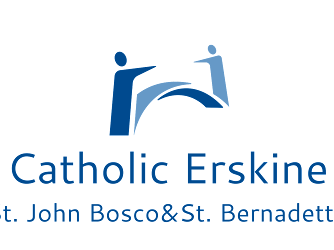 Catholic Erskine