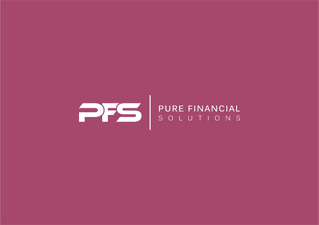 Reviews of Pure Financial Solutions in Truro - Insurance broker