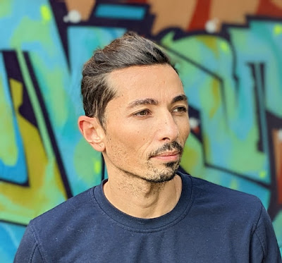Naturo-sport à Montpellier