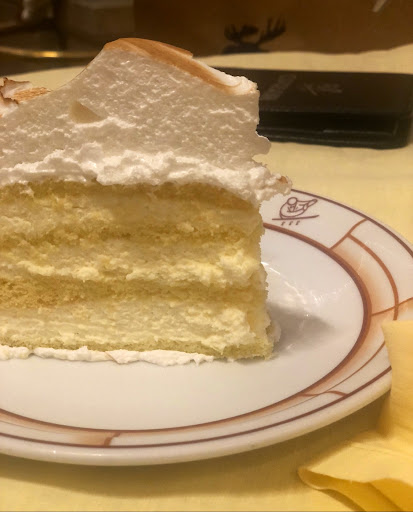 Event Venue «Cipriani 42nd Street», reviews and photos, 110 E 42nd St, New York, NY 10017, USA