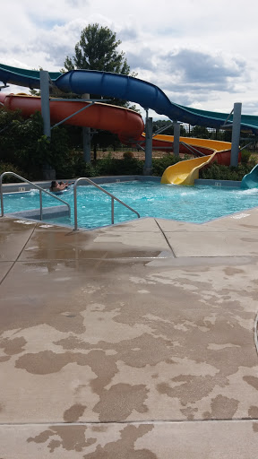 Public Golf Course «Lincoln Park Golf Course», reviews and photos, 1000 W Hampton Ave, Glendale, WI 53209, USA