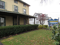 Huntingdon Valley Family Chiropractic Centre - Photo 2 - Car repair in Huntingdon Valley, PA, Philadelphia