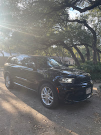 Enterprise Rent-A-Car - Photo 3 - Car repair in Austin, TX, Austin