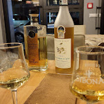 Photo n°9 de l'avis de Pat. fait le 08/05/2023 à 08:19 sur le  Le Bonta' Di Mario Vino e Cucina à Aprilia