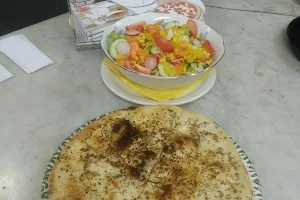 Wenza pizza imbiss image