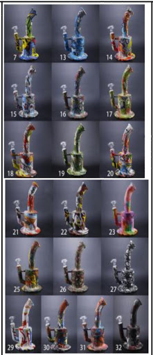 Tobacco Shop «A Hidden Smoke Shop», reviews and photos, 3613 S Military Trail, Lake Worth, FL 33463, USA