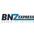 BNZ Express kargo