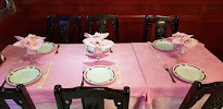 Atmosphère du Restaurant asiatique chinatown à Forges-les-Eaux - n°2