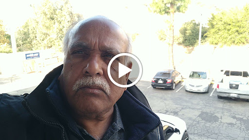 Good Nite Inn Calabasas Malibu image