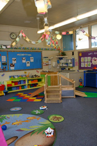 Preschool «Action Day Primary Plus - El Quito», reviews and photos, 18720 Bucknall Rd, Saratoga, CA 95070, USA