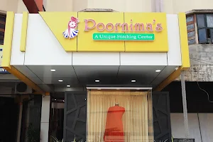 Poornimas Boutique image