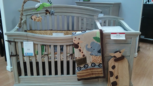Baby Store «Babies